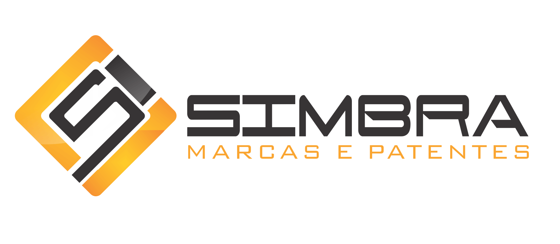 Simbra Marcas e Patentes