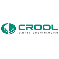 Crool