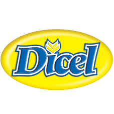 Dicel