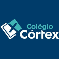 Córtex