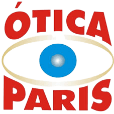 Ótica Paris