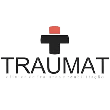 Traumat